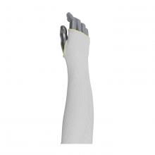 PIP Canada GP1521PRIWPS18TH - SMART FIT PRITEX SLEEVE, 18 INCH, WITH THUMB HOLE