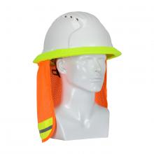 Hard Hat Cooling Products