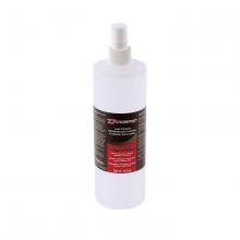 PIP Canada EP22/16 - PIP DYNAMIC, SOLUTION, CLEANING & ANTI FOG SOLUTIONS, 16.9OZ/500ML