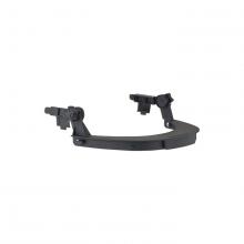 PIP Canada EPB103 - PIP DYNAMIC, BRACKET, BRACKETS, FOR THE ROCKY CLIMBING HAT MODEL HP141R AND HP142R.