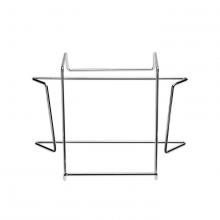 PIP Canada HPWC01 - PIP DYNAMIC, WIRE CRADLE, HARD HAT PARTS AND ACCESSORIES, TO STORE IN A VEHICLE