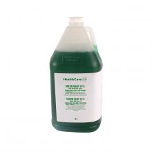PIP Canada FAGS4L - GREEN SOAP ANTISEPTIC LIQUID SOAP, 4L