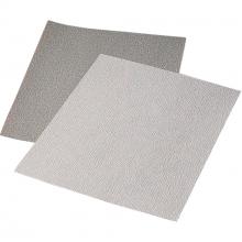 3M BP549 - Tri-M-Ite™ Fre-cut Abrasive Paper