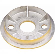 3M NW082 - Flange Adaptor No. 356