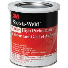 3M AB403 - Rubber & Gasket Sealant