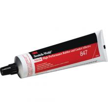 3M AB404 - Rubber & Gasket Sealant