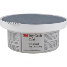 3M AD112 - Dry Guide Coat