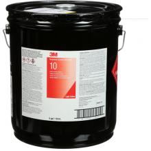 3M AD315 - Ten Bond™ Contact Cement