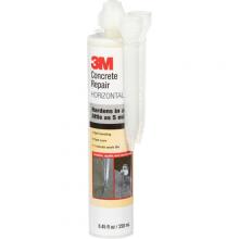 3M AD829 - Concrete Repair