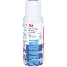 3M AF061 - Novec™ Flux Remover