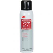 3M AF164 - 27 Multi-Purpose Spray Adhesive