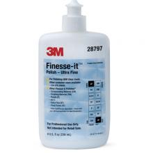 3M AF185 - Finesse-it™ Polish