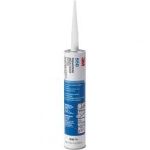 3M AF188 - Polyurethane Adhesive Sealant