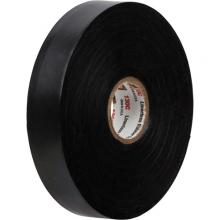 3M AF284 - Scotch® 130C Linerless Rubber Tape