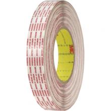 3M AF436 - Double-Coated Tape