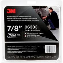 3M AF533 - 3M™ Automotive Acrylic Tape
