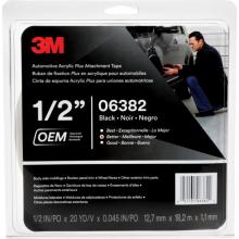 3M AF534 - 3M™ Automotive Acrylic Tape