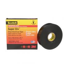 3M AF691 - Scotch® Super 33+™ Vinyl Electrical Tape