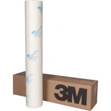 3M AG422 - Premasking Tape