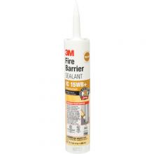 3M AG423 - Fire Barrier Sealant