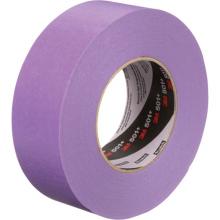 3M AG504 - 501+ Specialty High-Temperature Masking Tape