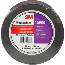 3M AG509 - 1599B Venture Tape™ Polypropylene Tape