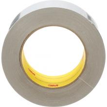 3M AG510 - Venture Tape™ Aluminium Foil Tape