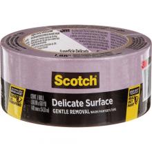 3M AG550 - Scotch® Delicate Surface Painter's Tape