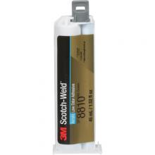3M AG556 - Scotch-Weld™ Low-Odour Adhesive