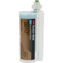3M AG770 - Scotch-Weld™ Structural Plastic Adhesive