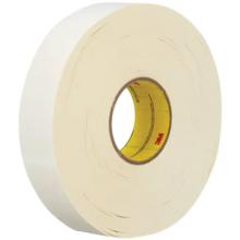 3M AG859 - Repulpable Heavy-Duty Double Coated Tape R3287
