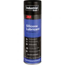 3M AG904 - Silicone Lubricant