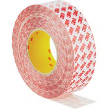 3M AG967 - Double-Sided Adhesive Tape
