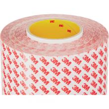 3M AG968 - Double-Sided Adhesive Tape