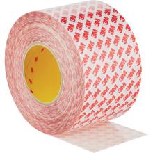 3M AG969 - Double-Sided Adhesive Tape