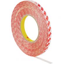 3M AG970 - Double-Sided Adhesive Tape