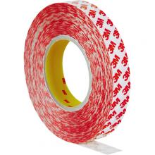 3M AG971 - Double-Sided Adhesive Tape