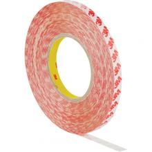 3M AG972 - Double-Sided Adhesive Tape