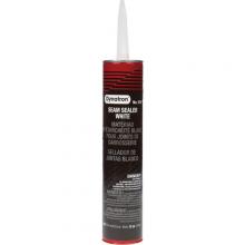 3M AH005 - Dynatron™ Caulk Auto Seam Sealer