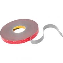 3M AH140 - VBH General Purpose High Temperature Tape