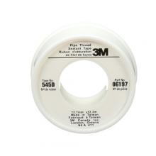 3M AMA002 - Scotch® Thread Sealant & Lubricant