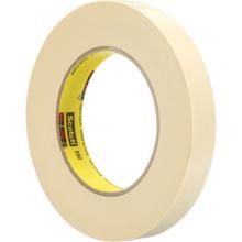 3M AMA021 - Scotch® High-Performance Masking Tape