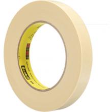 3M AMA032 - General-Purpose Masking Tape