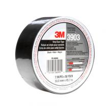 3M AMA091 - 3903 Vinyl Duct Tape