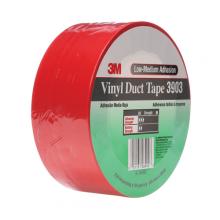 3M AMA097 - 3903 Vinyl Duct Tape