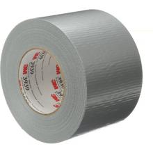 3M AMA104 - 3939 Duct Tape