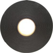 3M AMA163 - VHB™ Tape