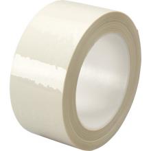 3M AMA215 - High-Temperature Nylon Film Tape 855