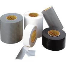 3M AMA222 - Polyurethane Protective Tape 8671