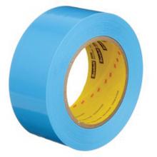 3M AMA235 - Venture Tape™ Polyethylene Tape